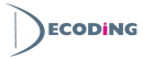 Decoding