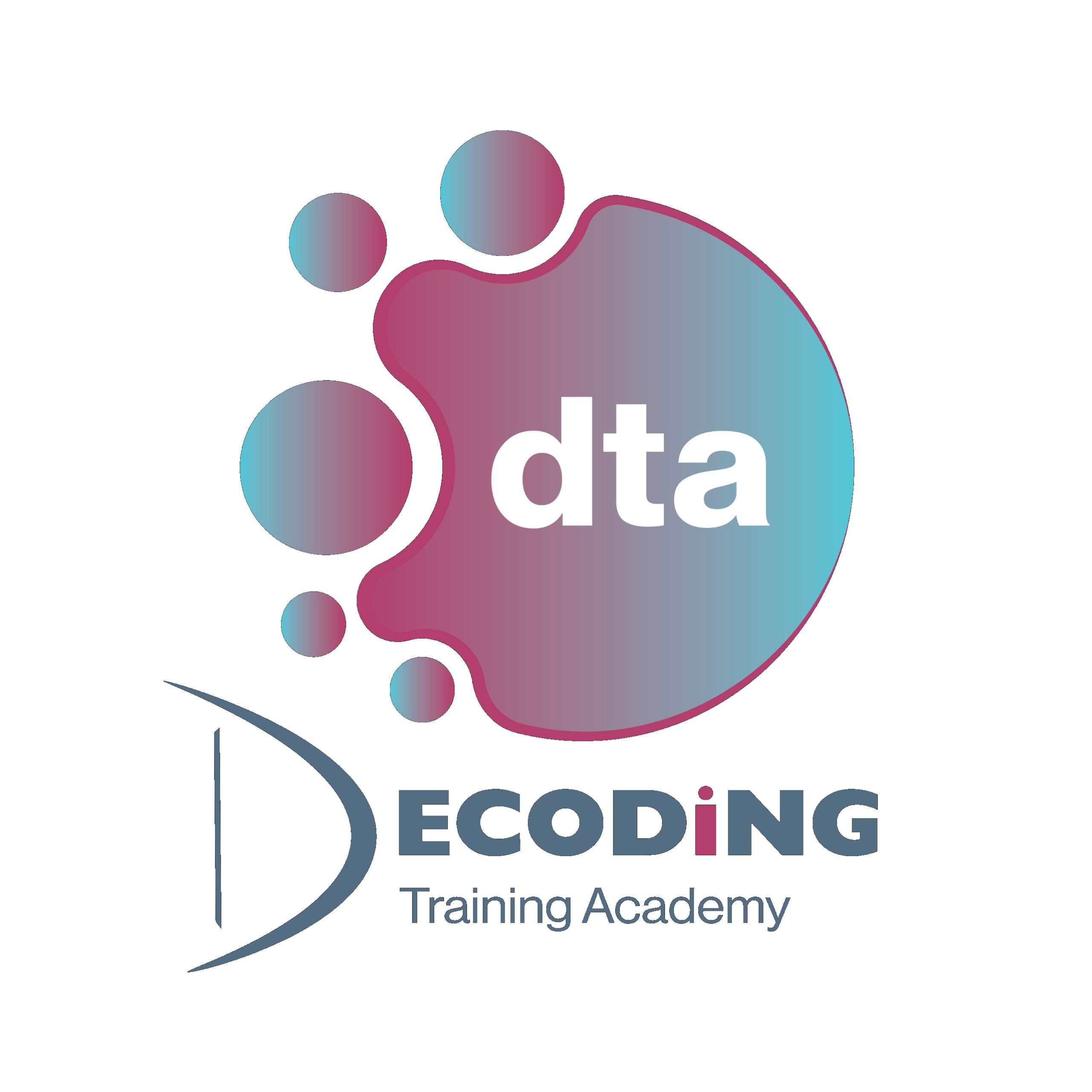 Decoding Training Academy